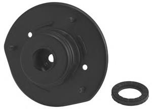 Soporte del amortiguador delantero SM5266 Kayaba