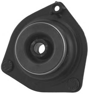 Soporte del amortiguador delantero Kayaba SM5216