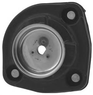 Comprar SM5240 Kayaba Soporte del amortiguador trasero derecho