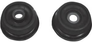 Soporte del amortiguador delantero Kayaba SM5445 precio, desde 35,78 EUR