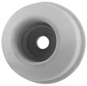 Soporte del amortiguador delantero Kayaba SM5380 precio, desde 31,09 EUR
