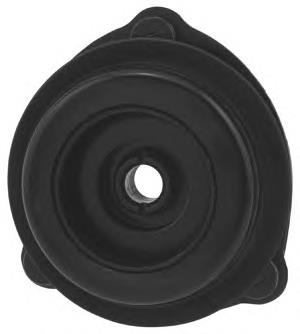 Soporte del amortiguador delantero Kayaba SM5340 precio, desde 82,88 EUR