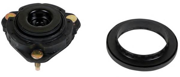 Soporte del amortiguador delantero SM1209 Kayaba