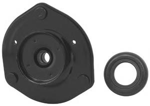 Comprar SM5423 Kayaba Soporte del amortiguador delantero