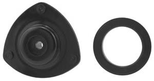 Soporte del amortiguador delantero derecho SM5403 Kayaba