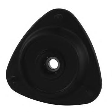 Comprar SM5361 Kayaba Soporte del amortiguador delantero