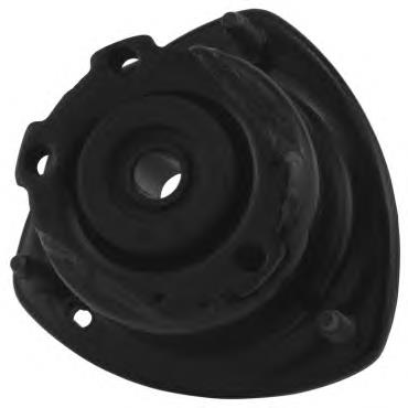 Comprar SM5366 Kayaba Soporte del amortiguador delantero