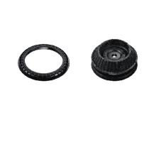 Soporte del amortiguador delantero SM1205 Kayaba