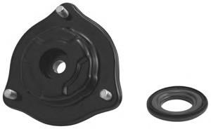 Soporte del amortiguador delantero SM5164 Kayaba