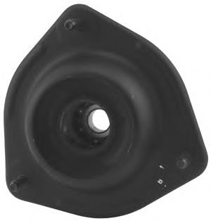 Comprar SM5201 Kayaba Soporte del amortiguador delantero