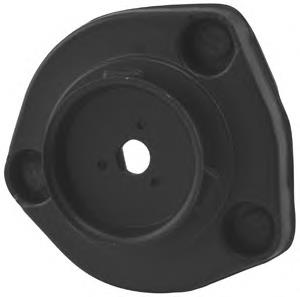 Cazoleta de amortiguador trasero Kayaba SM5087 precio, desde 24,41 EUR