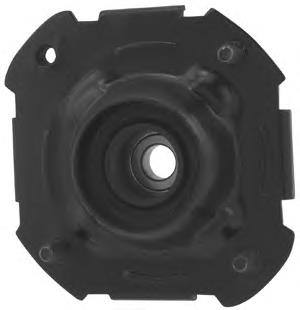 Comprar SM5089 Kayaba Copela de amortiguador trasero