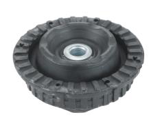 Comprar SM2005 Kayaba Soporte del amortiguador delantero