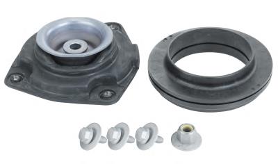 Comprar SM2804 Kayaba Soporte del amortiguador delantero izquierdo