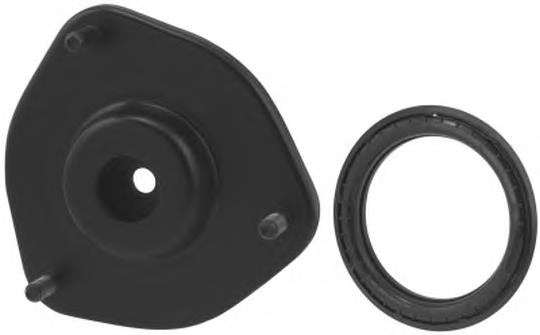 Comprar SM5647 Kayaba Soporte del amortiguador delantero