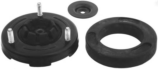 Soporte del amortiguador delantero SM5618 Kayaba