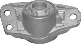 Comprar SM9709 Kayaba Copela de amortiguador trasero