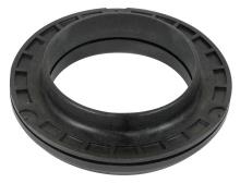 Rodamiento de soporte del amortiguador delantero Kayaba MB1509 precio, desde 43,32 EUR