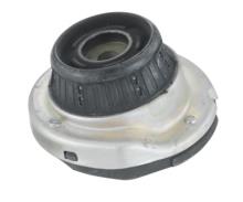 Copela de amortiguador trasero 46791956 Fiat/Alfa/Lancia