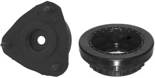 SM5581 Kayaba Soporte del amortiguador delantero