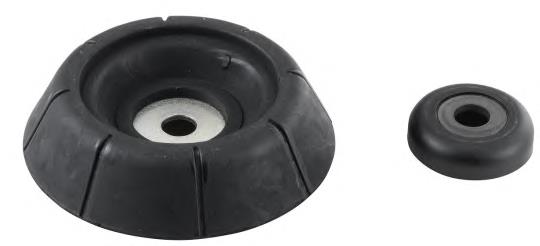 Comprar SM3703 Kayaba Soporte del amortiguador delantero