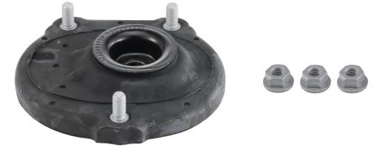 Comprar SM1822 Kayaba Soporte del amortiguador delantero derecho