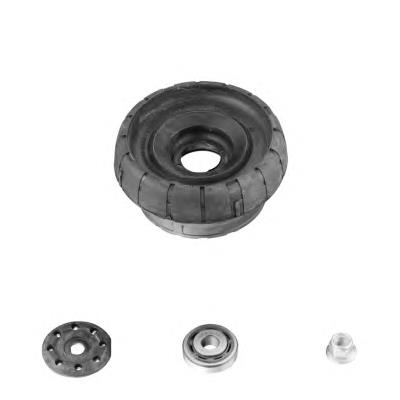 Comprar SM1511 Kayaba Soporte del amortiguador delantero