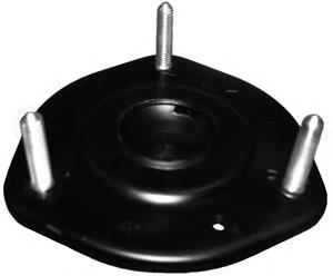 Soporte del amortiguador delantero Kayaba SM5490