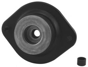 Comprar SM5508 Kayaba Soporte del amortiguador delantero