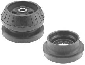 Soporte del amortiguador delantero SM5499 Kayaba