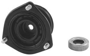 Soporte del amortiguador delantero Kayaba SM5502 precio, desde 109,87 EUR