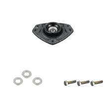 Comprar SM1806 Kayaba Soporte del amortiguador delantero