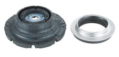 Comprar SM1715 Kayaba Soporte del amortiguador delantero