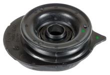 Comprar SM1812 Kayaba Soporte del amortiguador delantero