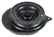 Comprar SM1810 Kayaba Soporte del amortiguador delantero