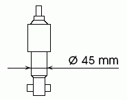 344200 Kayaba