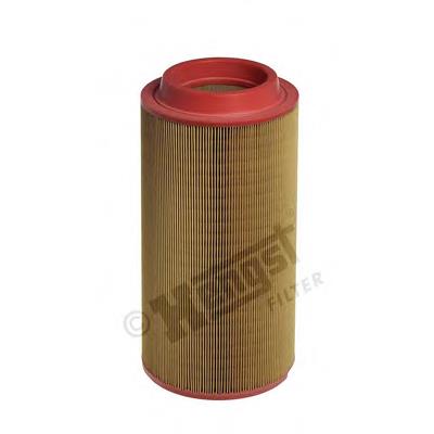 Comprar 1180867 Deutz Filtro de aire