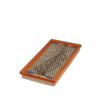 Filtro de aire LX616 Mahle Original