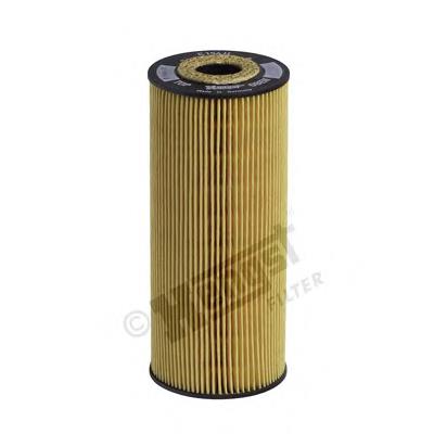 Filtro de aceite Hengst E154HD48 precio, desde 4,92 EUR