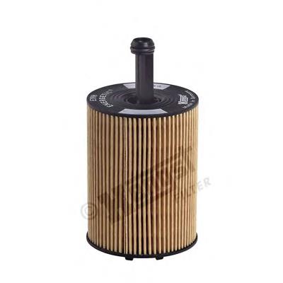 Filtro de aceite Hengst E19HD83 precio, desde 8,72 EUR