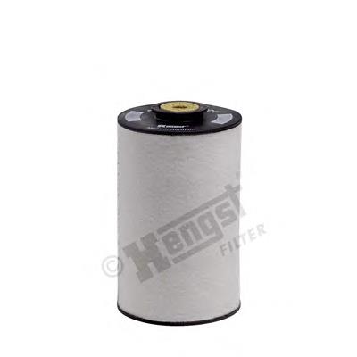 Comprar E10KFR4D10 Hengst Filtro diesel