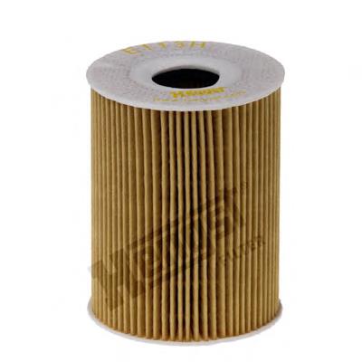 E113HD235 Hengst Filtro aceite