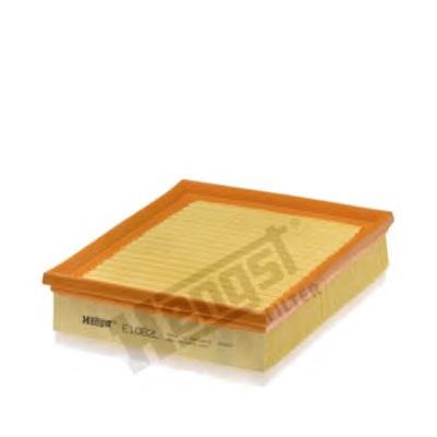 Comprar E1082L Hengst Filtro de aire