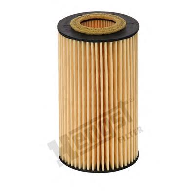 Filtro de aceite Hengst E11HD155 precio, desde 6,50 EUR