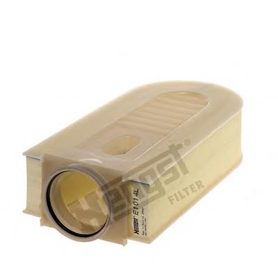Comprar E1014L Hengst Filtro de aire