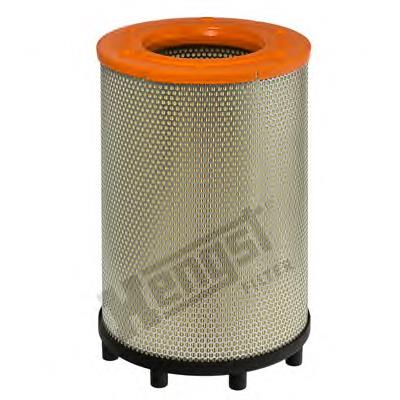 Comprar E1013L Hengst Filtro de aire