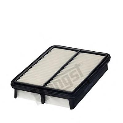 Filtro aire Hengst E1044L
