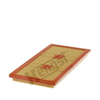 E1040L Hengst Filtro de aire de motor