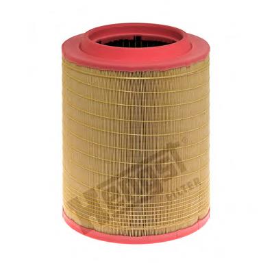 Comprar E1024L01 Hengst Filtro de aire