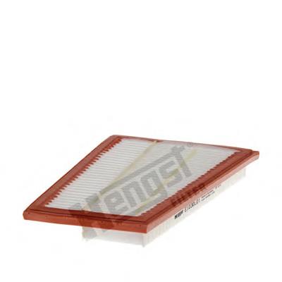 El filtro de aire Hengst E1030L01 precio, desde 15,99 EUR